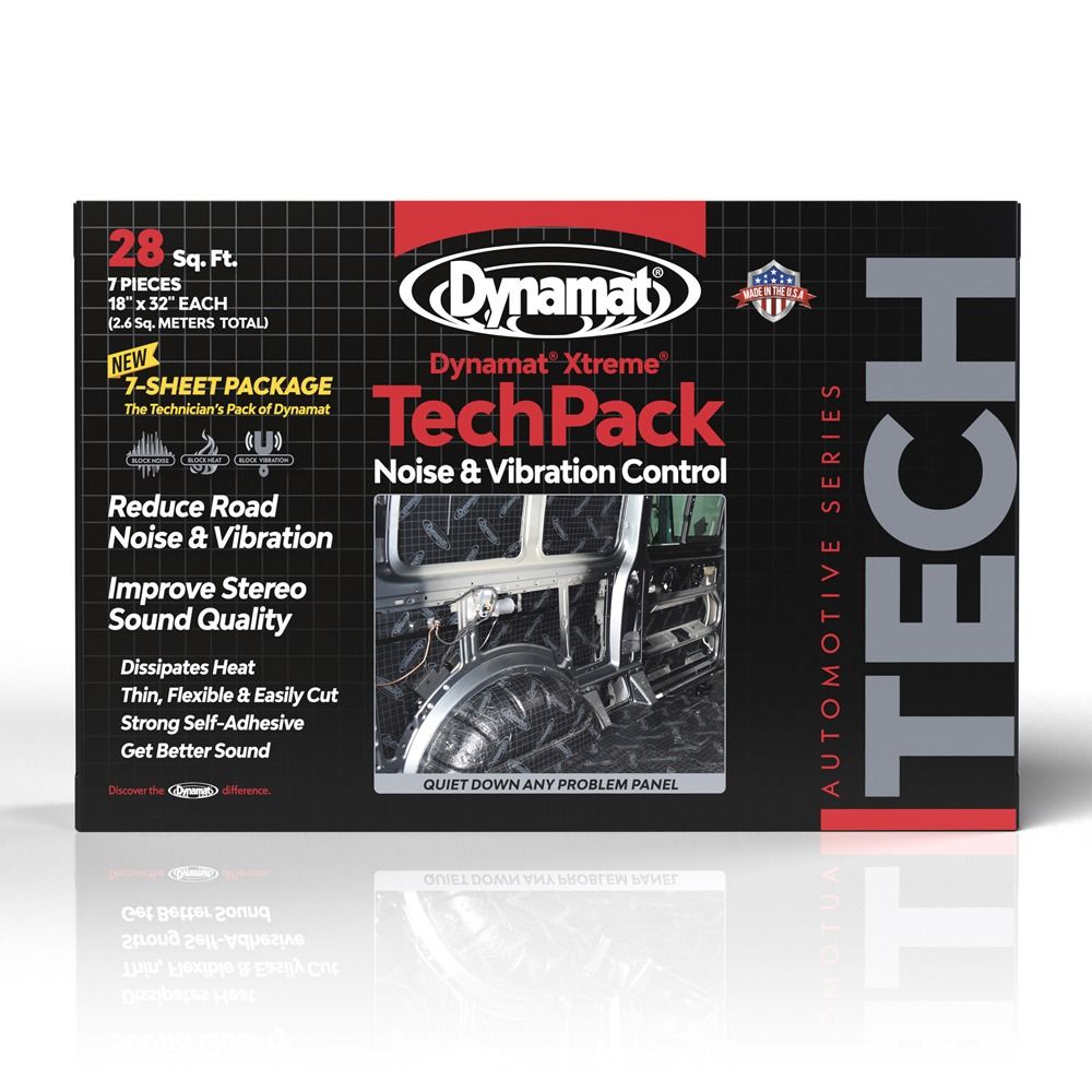 https://dynamateurope.com/wp-content/uploads/2025/04/dyn10428_1.jpg