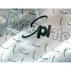https://dynamateurope.com/wp-content/uploads/2016/05/dynaplate.jpg