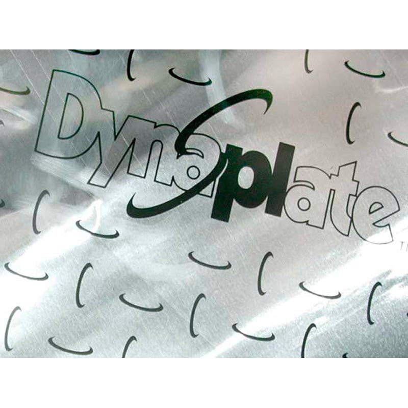 https://dynamateurope.com/wp-content/uploads/2016/05/dynaplate.jpg