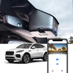 https://cdn.shopify.com/s/files/1/0552/4183/4668/files/e-pace-6647.jpg?v=1740043069