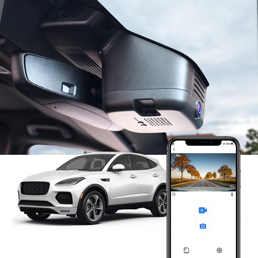 https://cdn.shopify.com/s/files/1/0552/4183/4668/files/e-pace-6647.jpg?v=1740043069