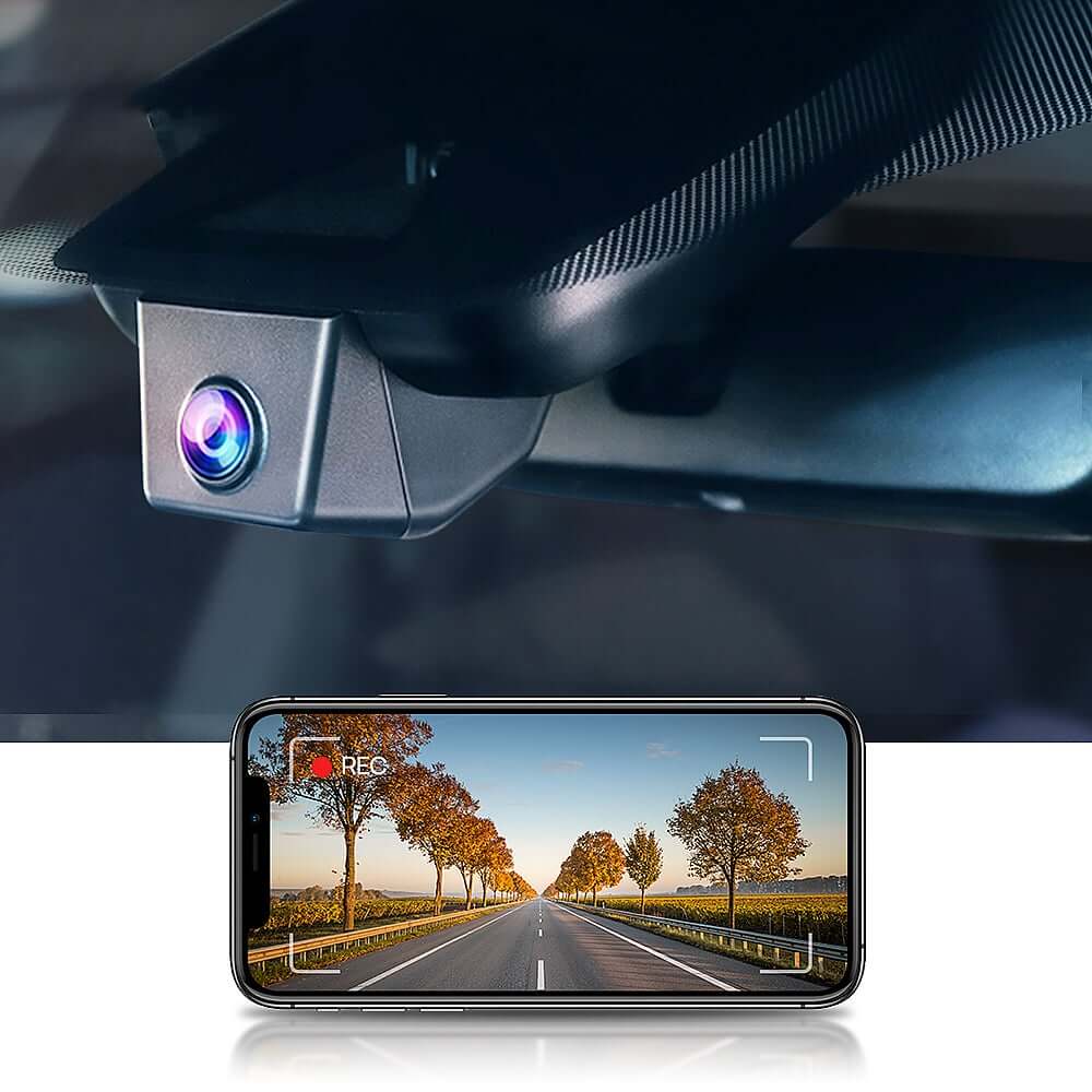 https://cdn.shopify.com/s/files/1/0552/4183/4668/products/e0ee3b1dfc73c4a290696574919a65dc.jpg?v=1640833600