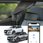 https://cdn.shopify.com/s/files/1/0552/4183/4668/files/e208-208.jpg?v=1746779012