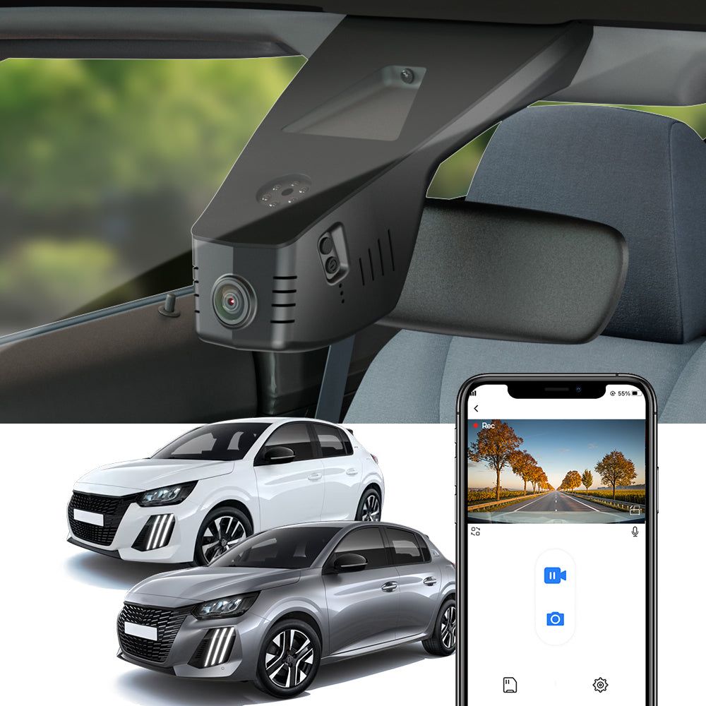https://cdn.shopify.com/s/files/1/0552/4183/4668/files/e208-208.jpg?v=1746779012