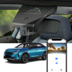 https://cdn.shopify.com/s/files/1/0552/4183/4668/files/e3008.jpg?v=1770886183