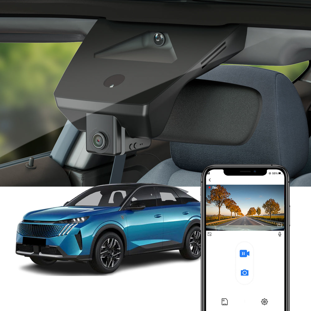 https://cdn.shopify.com/s/files/1/0552/4183/4668/files/e3008.jpg?v=1770886183