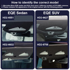 https://cdn.shopify.com/s/files/1/0552/4183/4668/files/e4e82a3921b228e4b4e7ace2c4d064a5_15189431-1d67-4937-a545-a0e8f5981662.jpg?v=1739870612