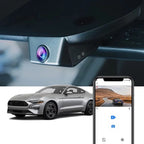 https://cdn.shopify.com/s/files/1/0552/4183/4668/products/e8de6708f8db9d7157bfee4b7b662bbc_3c9758f1-586a-45bd-8154-933743bb7cf2.jpg?v=1671785855