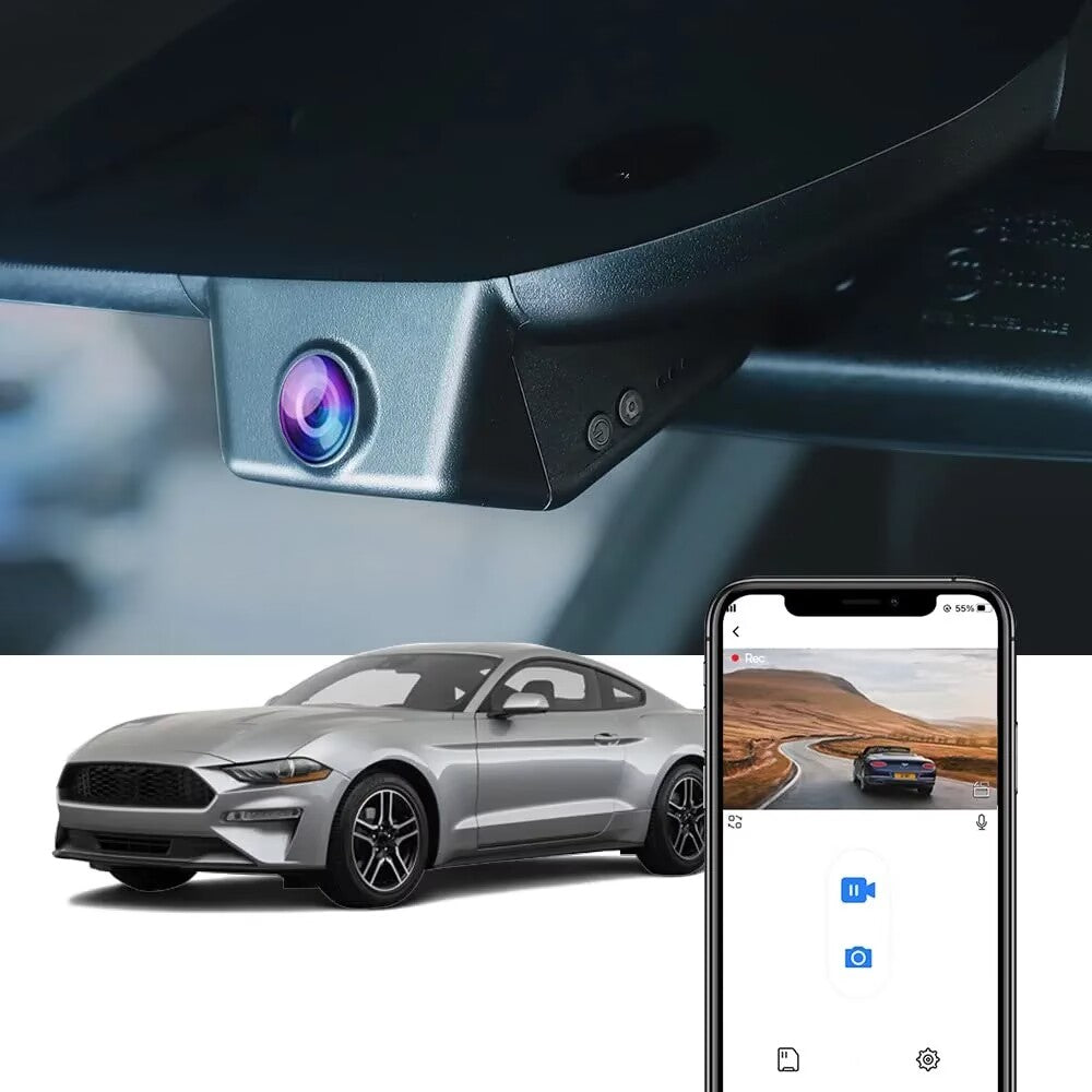 https://cdn.shopify.com/s/files/1/0552/4183/4668/products/e8de6708f8db9d7157bfee4b7b662bbc_3c9758f1-586a-45bd-8154-933743bb7cf2.jpg?v=1671785855