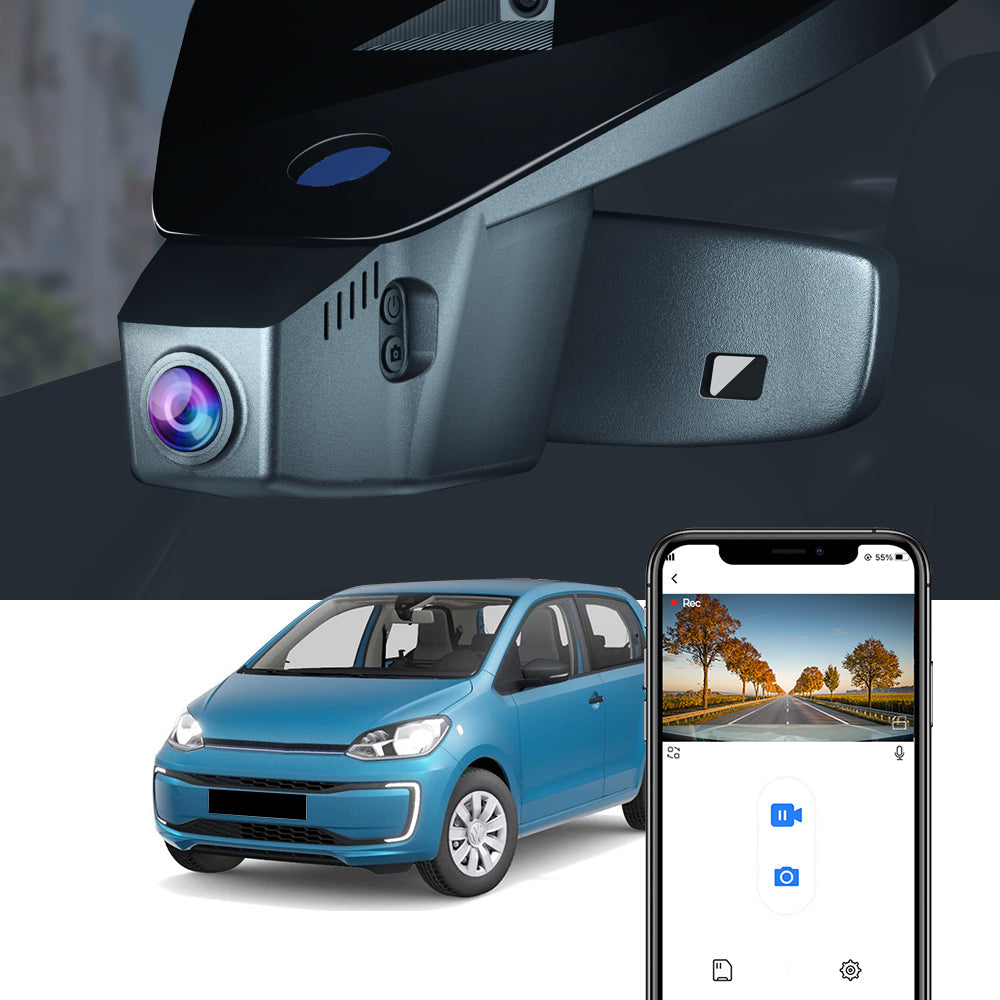 https://cdn.shopify.com/s/files/1/0552/4183/4668/files/eUP.jpg?v=1752826624