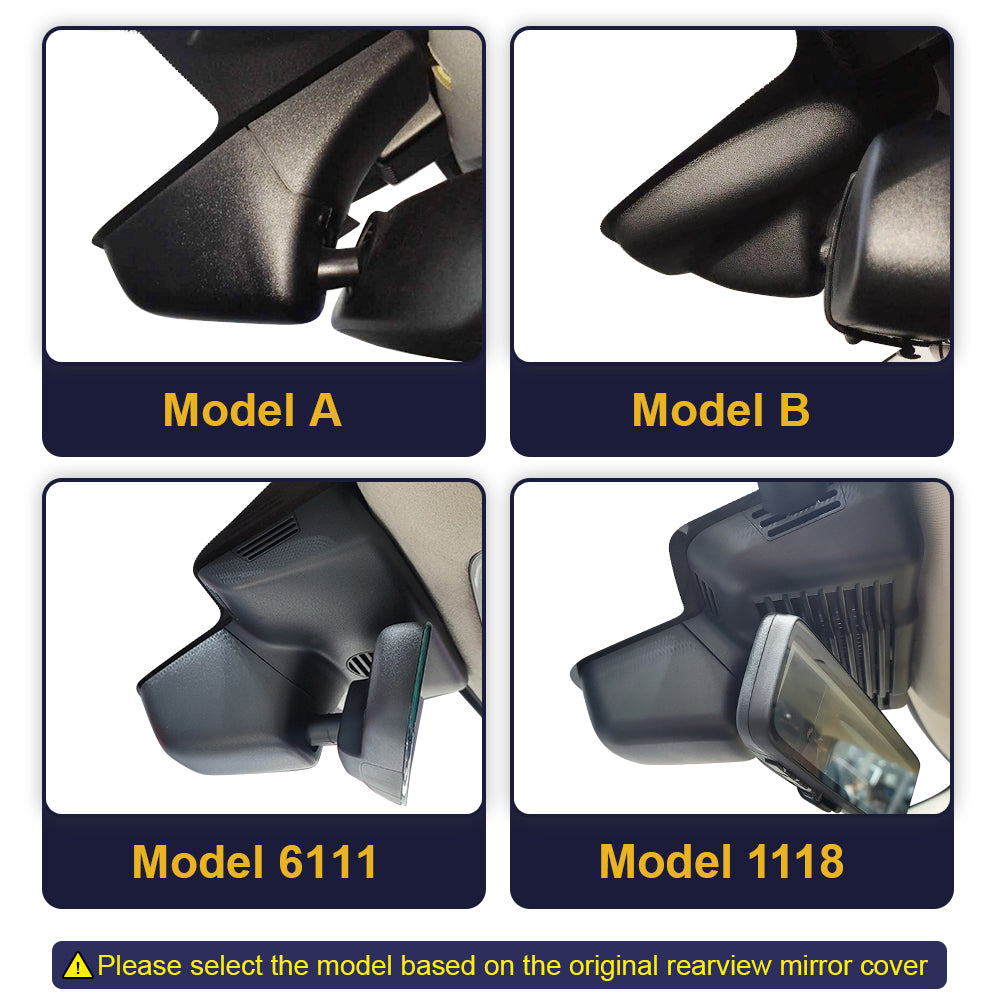 https://cdn.shopify.com/s/files/1/0552/4183/4668/products/eb3839542c8deb8318736d8ed7dda066_f95d13a0-d43b-468f-ad67-e7c349220238.jpg?v=1668153237