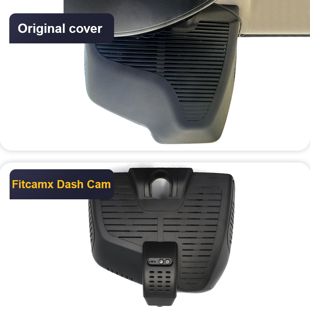 https://cdn.shopify.com/s/files/1/0552/4183/4668/files/ee19637fff1bec9e50e5f883bfc42038_00b9c2f0-9ae4-40e1-9893-266a7bcaf8cb.jpg?v=1715929958