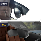 https://cdn.shopify.com/s/files/1/0552/4183/4668/files/ee19637fff1bec9e50e5f883bfc42038_618d0dd7-10bc-4b74-a007-221a5d4a9a9b.jpg?v=1688114763