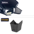 https://cdn.shopify.com/s/files/1/0552/4183/4668/files/ee19637fff1bec9e50e5f883bfc42038_65e79a40-e89f-48af-81f5-62f51ebd318e.jpg?v=1740043083