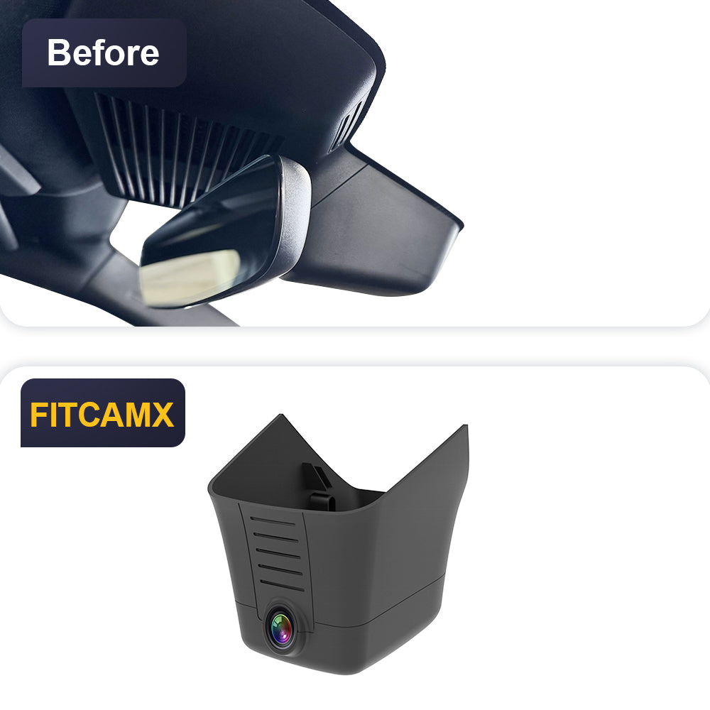 https://cdn.shopify.com/s/files/1/0552/4183/4668/files/ee19637fff1bec9e50e5f883bfc42038_65e79a40-e89f-48af-81f5-62f51ebd318e.jpg?v=1740043083