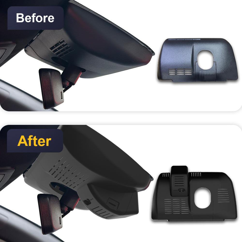 https://cdn.shopify.com/s/files/1/0552/4183/4668/files/ee19637fff1bec9e50e5f883bfc42038_83b594f4-70d4-47c5-87a6-51dee55aba13.jpg?v=1727333391