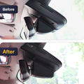https://cdn.shopify.com/s/files/1/0552/4183/4668/files/ee19637fff1bec9e50e5f883bfc42038_8de13a83-79d1-4f0d-a339-3a2e8d8cea78.jpg?v=1740129204