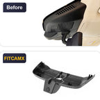 https://cdn.shopify.com/s/files/1/0552/4183/4668/files/ee19637fff1bec9e50e5f883bfc42038_b4ccbcc3-deb9-449a-b4f5-7cd97dcb6075.jpg?v=1736755070