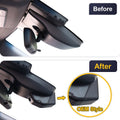 https://cdn.shopify.com/s/files/1/0552/4183/4668/files/ee19637fff1bec9e50e5f883bfc42038_fe2f552c-38f4-4922-ae13-7d850e2f76b1.jpg?v=1761643109