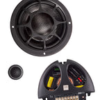 https://cdn.shopify.com/s/files/1/0919/1479/7395/files/elat_car_52_2.webp?v=1741339282