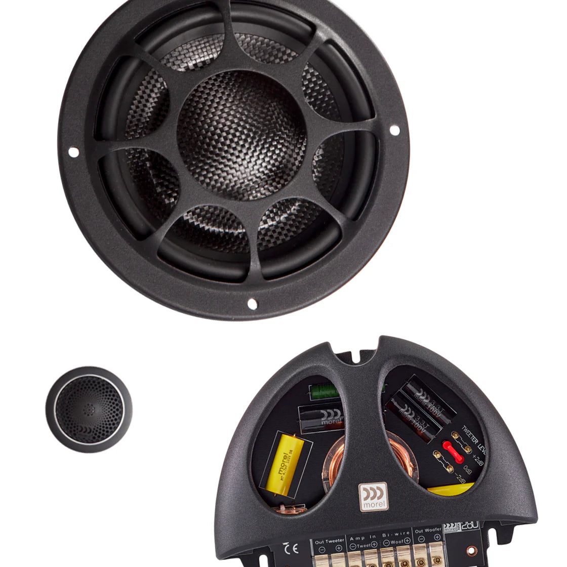 https://cdn.shopify.com/s/files/1/0919/1479/7395/files/elat_car_52_2.webp?v=1741339282