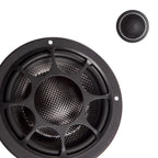 https://cdn.shopify.com/s/files/1/0919/1479/7395/files/elat_car_52a_2.webp?v=1741339244