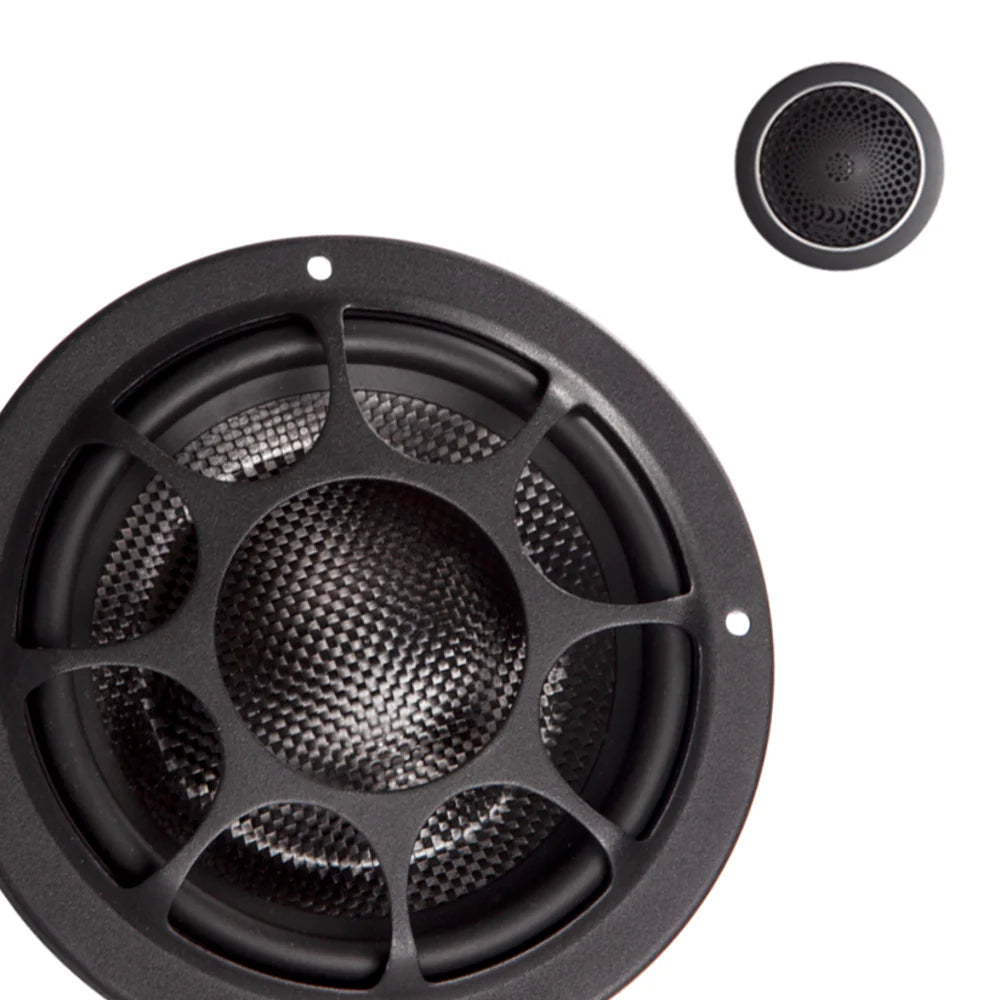 https://cdn.shopify.com/s/files/1/0919/1479/7395/files/elat_car_52a_2.webp?v=1741339244