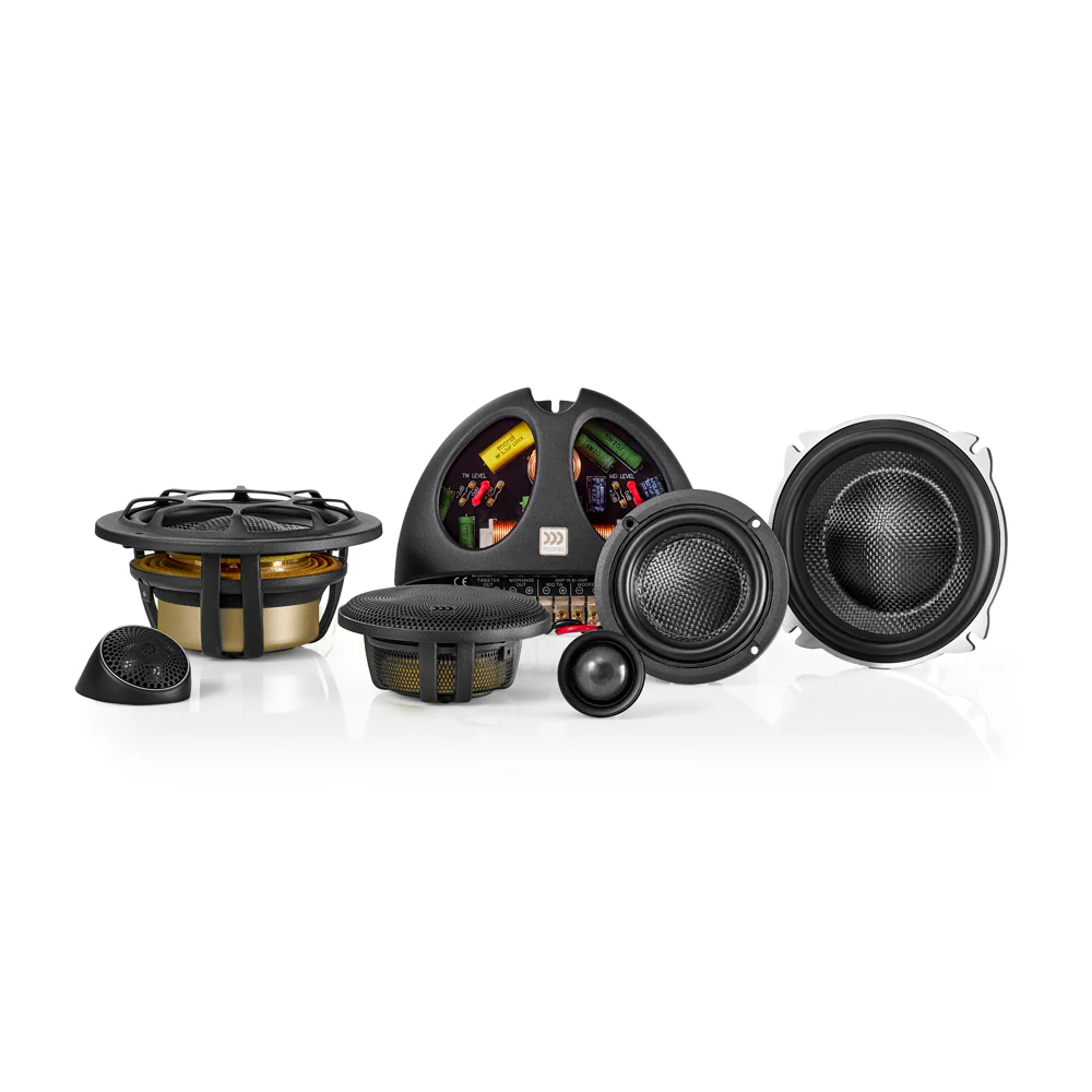 https://cdn.shopify.com/s/files/1/0919/1479/7395/files/elat_car_53_1.webp?v=1741259343