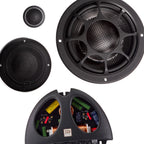 https://cdn.shopify.com/s/files/1/0919/1479/7395/files/elat_car_53_2.webp?v=1741339228