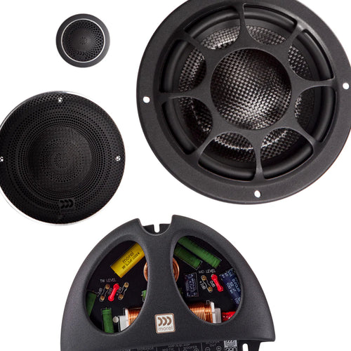 https://cdn.shopify.com/s/files/1/0919/1479/7395/files/elat_car_53_2.webp?v=1741339228
