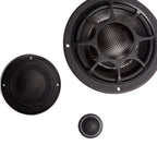 https://cdn.shopify.com/s/files/1/0919/1479/7395/files/elat_car_53a_2.webp?v=1741339205