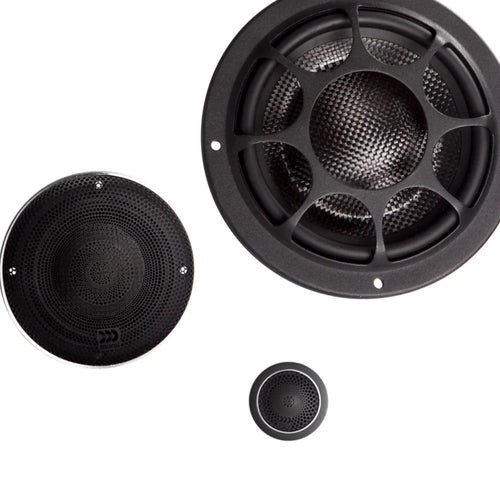 https://cdn.shopify.com/s/files/1/0919/1479/7395/files/elat_car_53a_2.webp?v=1741339205