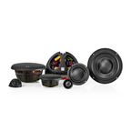 https://cdn.shopify.com/s/files/1/0919/1479/7395/files/elat_car_63_1.webp?v=1741259262