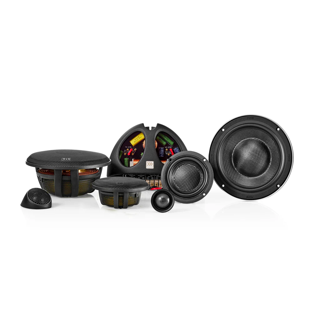 https://cdn.shopify.com/s/files/1/0919/1479/7395/files/elat_car_63_1.webp?v=1741259262