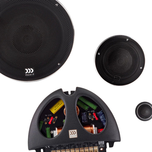 https://cdn.shopify.com/s/files/1/0919/1479/7395/files/elat_car_63_2.webp?v=1741338250