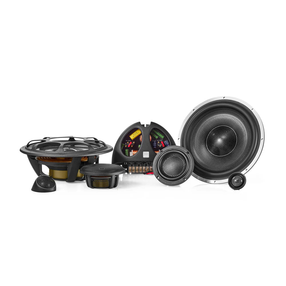 https://cdn.shopify.com/s/files/1/0919/1479/7395/files/elat_car_93_1.webp?v=1741259242