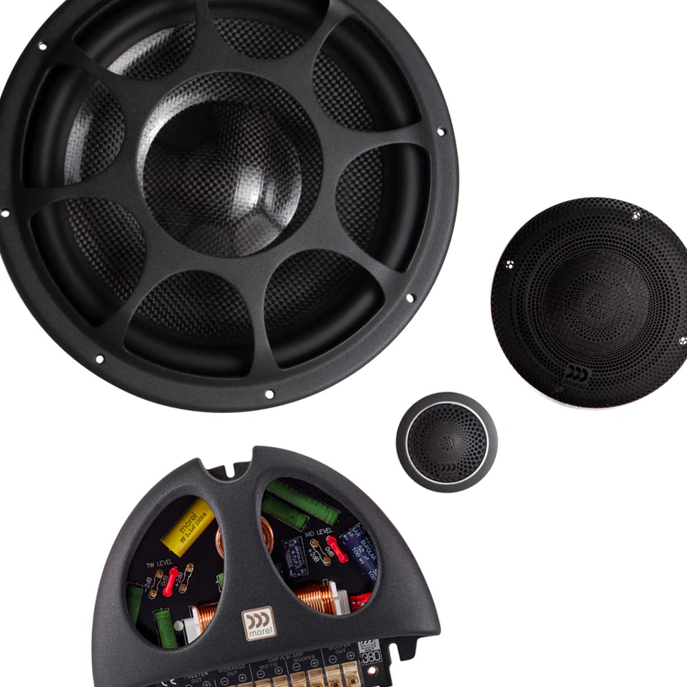 https://cdn.shopify.com/s/files/1/0919/1479/7395/files/elat_car_93_2.webp?v=1741334875