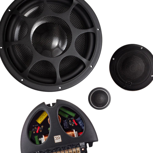 https://cdn.shopify.com/s/files/1/0919/1479/7395/files/elat_car_93_2.webp?v=1741334875