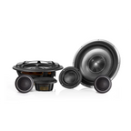 https://cdn.shopify.com/s/files/1/0919/1479/7395/files/elat_car_93a_1.webp?v=1741259232