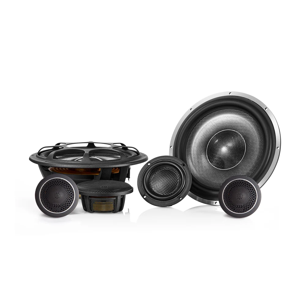 https://cdn.shopify.com/s/files/1/0919/1479/7395/files/elat_car_93a_1.webp?v=1741259232