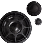 https://cdn.shopify.com/s/files/1/0919/1479/7395/files/elat_car_93a_2.webp?v=1741335476
