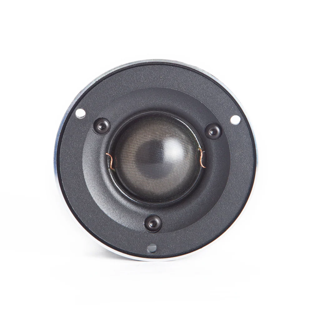 https://cdn.shopify.com/s/files/1/0919/1479/7395/files/elat_car_alto_2.webp?v=1742463987