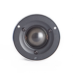 https://cdn.shopify.com/s/files/1/0919/1479/7395/files/elat_car_alto_2.webp?v=1742463987