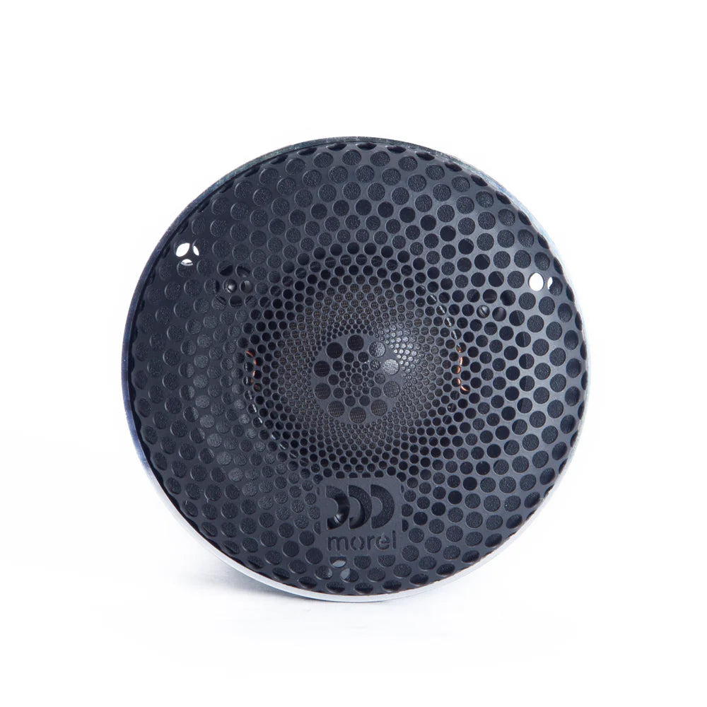 https://cdn.shopify.com/s/files/1/0919/1479/7395/files/elat_car_alto_3.webp?v=1742463987