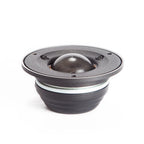 https://cdn.shopify.com/s/files/1/0919/1479/7395/files/elat_car_alto_4.webp?v=1741083121