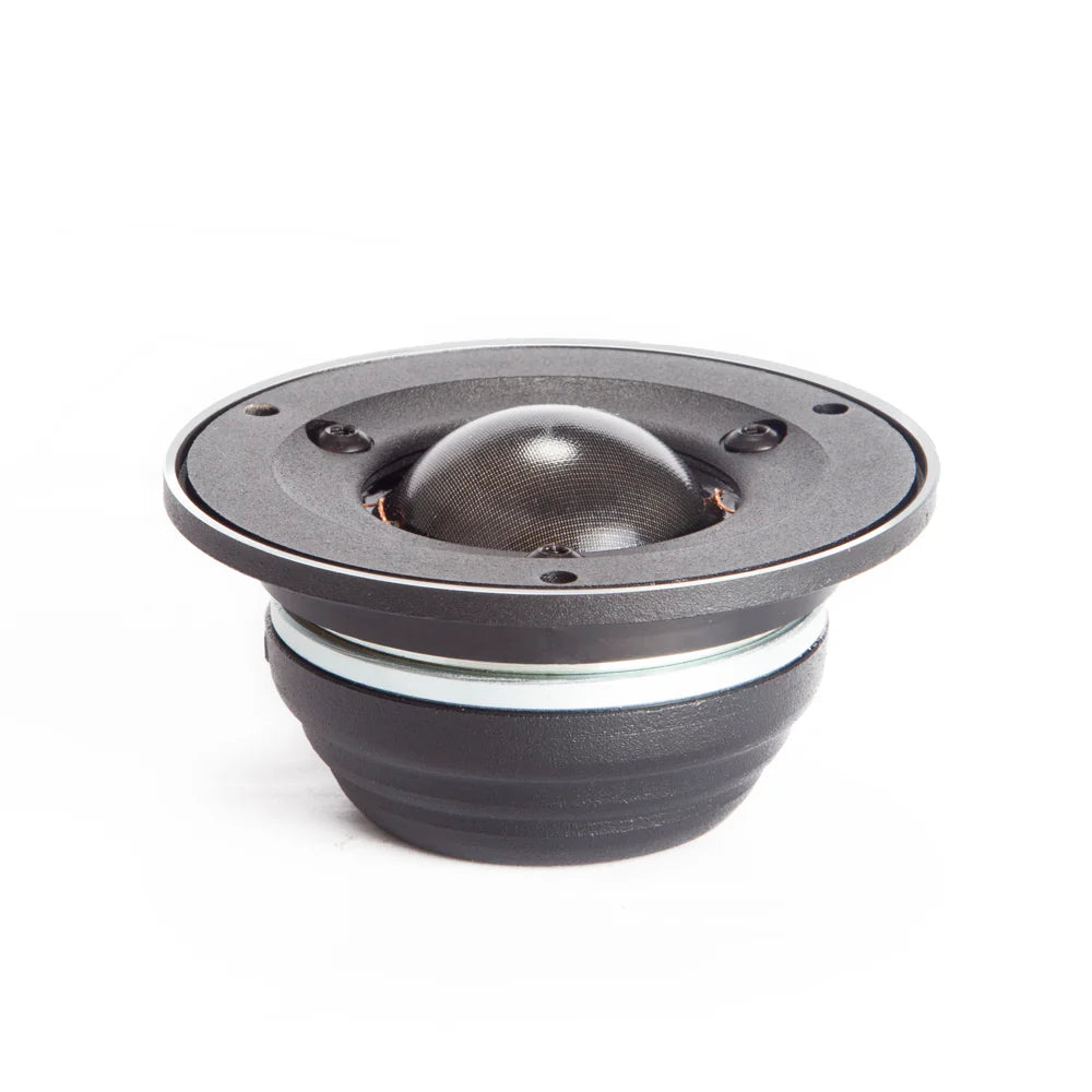 https://cdn.shopify.com/s/files/1/0919/1479/7395/files/elat_car_alto_4.webp?v=1741083121
