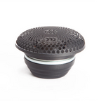 https://cdn.shopify.com/s/files/1/0919/1479/7395/files/elat_car_alto_5.webp?v=1741083121