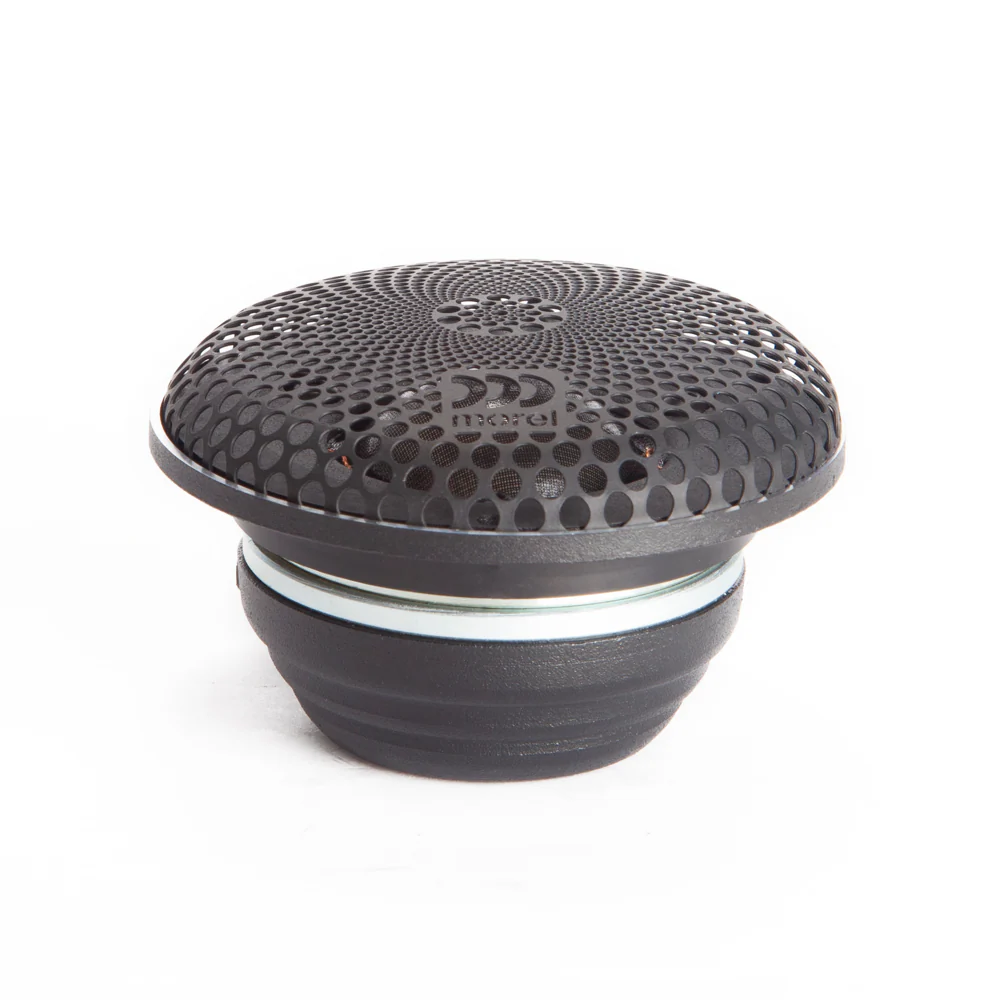 https://cdn.shopify.com/s/files/1/0919/1479/7395/files/elat_car_alto_5.webp?v=1741083121