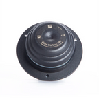 https://cdn.shopify.com/s/files/1/0919/1479/7395/files/elat_car_alto_6.webp?v=1741083121
