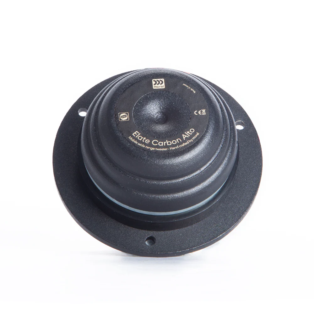https://cdn.shopify.com/s/files/1/0919/1479/7395/files/elat_car_alto_6.webp?v=1741083121